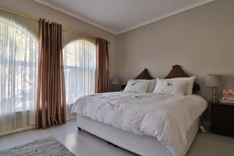 3 Bedroom Property for Sale in Tygerdal Western Cape